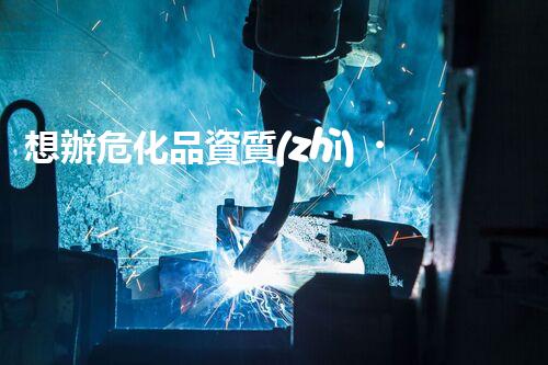 想辦?；焚Y質(zhì)？代辦到底靠不靠譜？